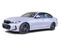 Engine: 4 Cylinder Engine 2.0L L/100Km City: 9.8 L/100Km Hwy: 7.0 Safety Equipment Electronic Stabil... (image 3)