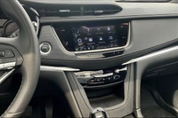 Welcome to Carter Cadillac Ltd. . (image 8)