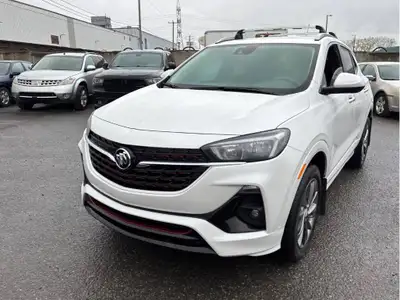 Locally owned business for over 32 years and voted Sudbury’s favourite dealership. Auto Depot showca...