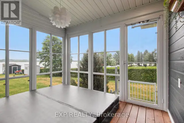 3605 FRONT ROAD Hawkesbury, Ontario in Houses for Sale in Ottawa - Image 18