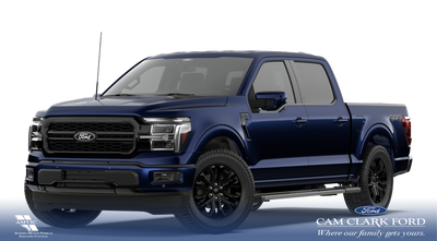 Stock photos may not be exactly as Illustrated. Please contact dealer for official photos. WAS: $964...