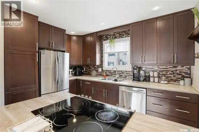 7 Killarney WAY Regina, Saskatchewan in Condos for Sale in Regina - Image 15