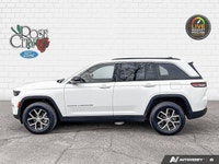 Rose City Ford | ACCIDENT FREE | HEATED SEATS | HEATED STEERING WHEEL | REMOTE START | | NAVIGATION... (image 2)
