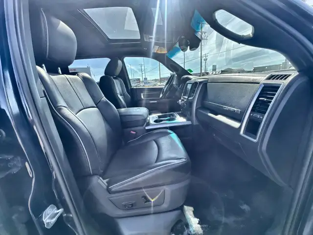 2017 Ram 15004750228644908339218