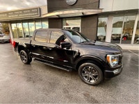 We are running a current promotion right now for the month of April ! We are giving away up to $1,00... (image 8)