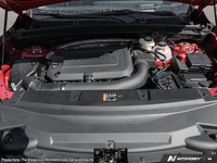 Welcome to Mann-Northway Auto Source. This Buick Envision has a trusty Turbocharged Gas I4 2.0L/- TB... (image 6)