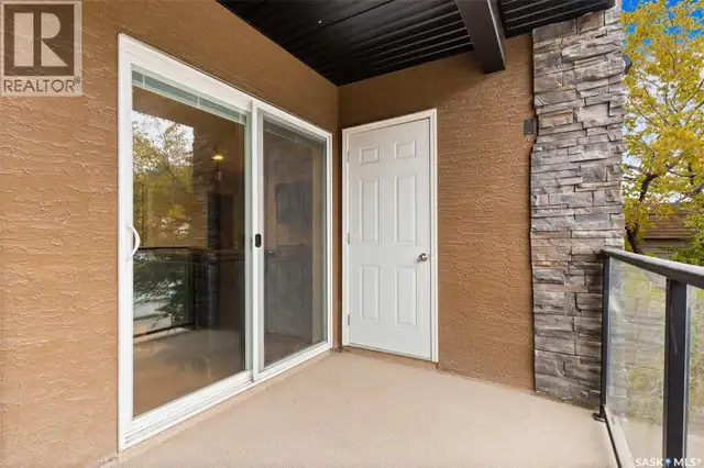 303 1863 Rae STREET Regina, Saskatchewan in Condos for Sale in Regina - Image 25