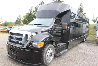 August 15, 2026 – Vehicle, Truck & Equipment Auction - #148 M.R. Jutzi & Co. Live Webcast Auction Da...