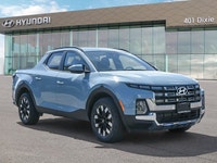 ===== Quality Used Cars in Mississauga – One Price. No Hassle. No Haggle. ===== At 401 Dixie Hyundai... (image 6)