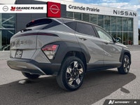 Heated Front Seating | Heated Steering Wheel | Remote Engine Start | Apple CarPlay | Android Auto |... (image 5)