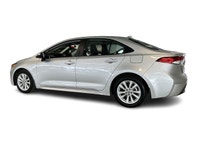 Carplay, Bluetooth, Caméra, Jantes, Bouton de démarrage, Sièges chauffants, Volant chauffant, USB, A... (image 8)