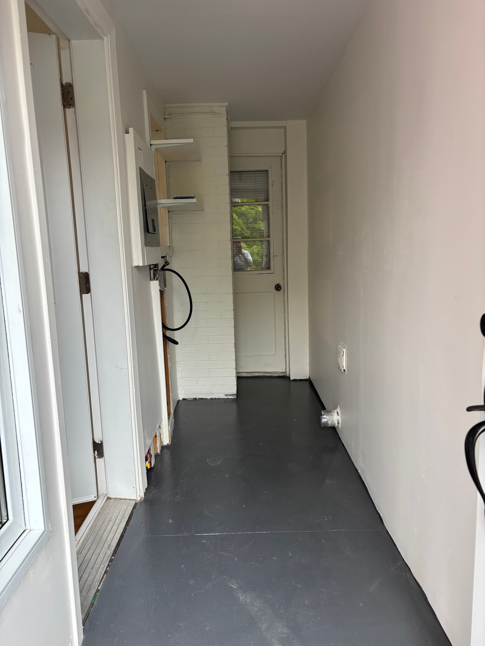2257 Avenue Renouard — photo 2