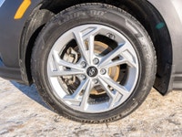 RELIABLE, ECONOMICAL, FUNCTIONAL - 8.0 Touch-Screen Display with Wireless Apple CarPlay and Android... (image 4)