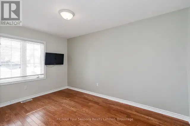 4 - 275 HURON STREET Clearview (Stayner), Ontario in Houses for Sale in Oakville / Halton Region - Image 26
