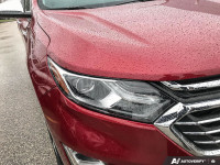 Experience the perfect blend of style and functionality with this 2019 Chevrolet Equinox Premier AWD... (image 7)