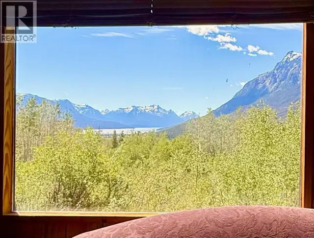 7091 TATLAYOKO ROAD Williams Lake, British Columbia in Houses for Sale in Williams Lake - Image 34