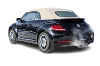 * Climatisation * Tapis protecteurs * Phares diurnes * Accès sans clé * Verrouillage électrique des... (image 4)