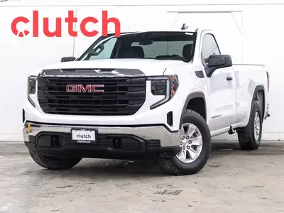 AM/FM Stereo, In-Box Lighting, Automatic High Beams and more! Clutch is the largest online used car...