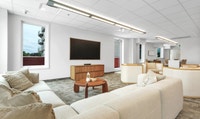 Welcome to 301 Westmount Apartments, located at the corner of Victoria Street South and Westmount Ro... (image 2)