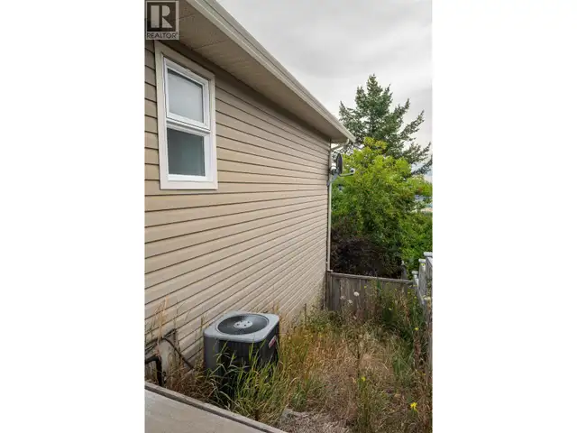 240 WESTRIDGE DRIVE Williams Lake, British Columbia in Houses for Sale in Williams Lake - Image 34