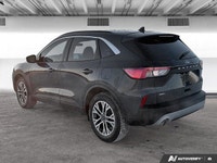 ENGINE: 1.5L ECOBOOST -inc: auto start-stop technology (STD),Turbocharged,Temporary Spare Tire,Remot... (image 3)