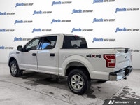 WAS: $31879 NOW: $29998 plus taxes and licensing feesExperience the Power and Versatility of the 201... (image 3)
