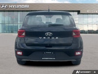 The advertised vehicle price is based on a promotional finance offer. Customers who purchase the veh... (image 3)