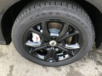 COME SEE WHY PEOPLE BUY FROM MILTON CHRYSLER TODAY!! CREDIT ISSUES? WE CAN GET YOU THE CAR YOU WANT... (image 8)