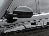 This 2023 Land Rover Range Rover Velar P250 S is a refined luxury SUV with a clean, modern look and... (image 2)