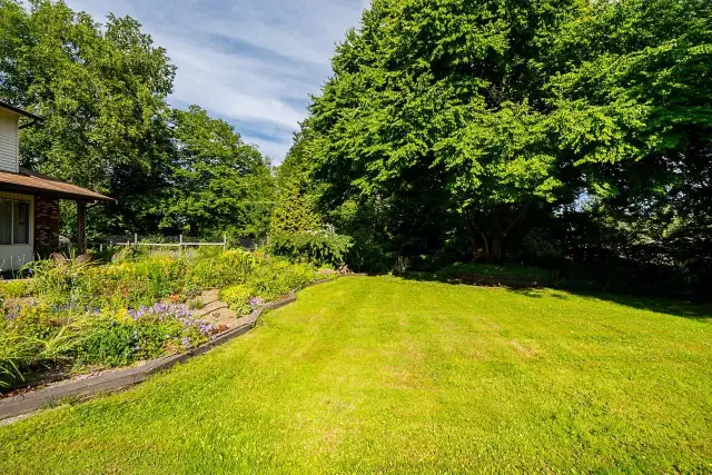 17895 96 AVENUE Surrey, British Columbia in Land for Sale in Tricities/Pitt/Maple - Image 19