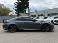 Certified | Clean Carfax | Accident Free | Brand New Set Of All Season Tires Brand New All Around Br... (image 3)