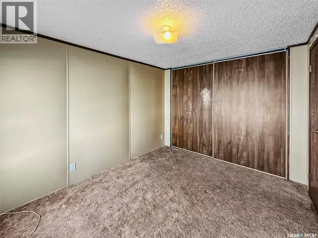 27 Prairie Sun COURT Swift Current, Saskatchewan in Houses for Sale in Swift Current - Image 11
