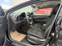 A practical compact sedan with efficient performance, modern convenience features, and a comfortable... (image 8)