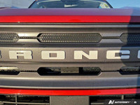 Heated Seats, Sunroof, Wireless Charging Pad, Back-Up Camera, Rear Parking Sensors, Cargo Management... (image 8)