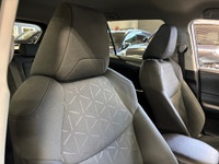 **MONTH-END SPECIAL!** FEATURING : AWD, MULTI DRIVE AND TERRAIN MODES, FINISHED IN GRAY ON MATCHING... (image 9)