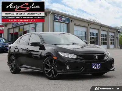 Auto select in Toronto will arrange all your financing needs even if you have good, new, or bad cred...