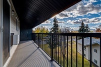 Amenities: Air Conditioning • Balconies • Spacious Rooms Suite & Building: Spacious and newly renova... (image 7)
