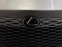 Welcome to Boundary Ford Sales. Spring Price Drop Sales Event on Now! Get your best deal on every Ne... (image 5)