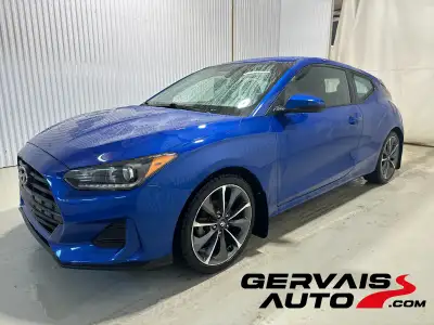 *** TEXTEZ-NOUS AU 819-801-5001 (TROIS-RIVIÈRES) 819-805-2929 (SHAWINIGAN) POUR UNE RÉPONSE RAPIDE *...