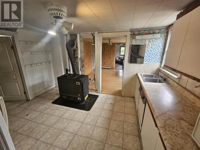 11371 6 Highway South Pugwash, Nova Scotia in Houses for Sale in New Glasgow - Image 19