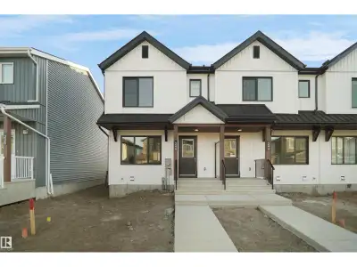 NO CONDO FEES EVER !!!! Welcome to The Bentley by StreetSide Developments, located in the highly sou...