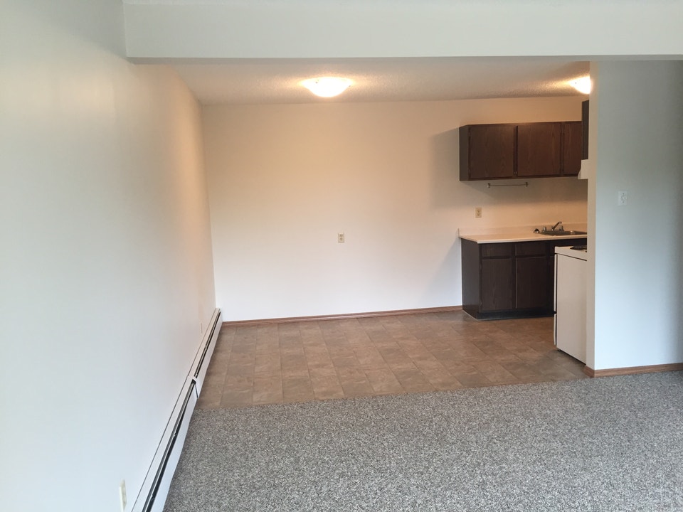 Suites For Rent in Nutana 5
