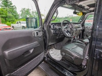 [43,769km AC / Tilt & Telescopic Steering / Power Windows-Mirrors-Locks-Keyless Entry / Cruise Contr... (image 9)