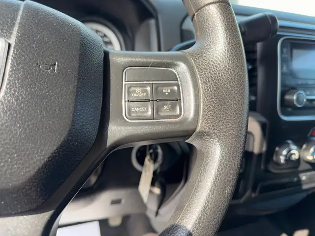 2017 Ram 1500 1500 (CERTIFIED)5891856780184883210