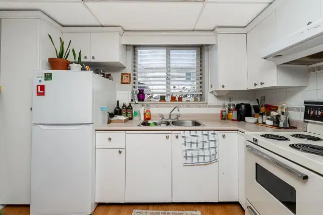 32986 4TH AVENUE Mission, British Columbia in Houses for Sale in Mission - Image 21