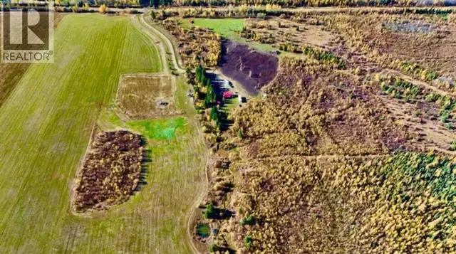 17215 277 ROAD Fort St. John, British Columbia in Houses for Sale in Fort St. John - Image 38