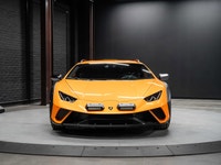 The team at Sherwood Motorcars would like to welcome you to our dealership based in Sherwood Park, w... (image 3)