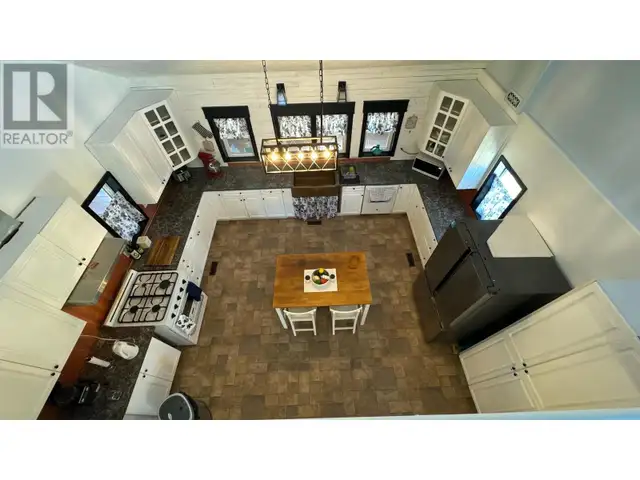 2158 DORSEY ROAD Williams Lake, British Columbia in Houses for Sale in Burns Lake - Image 10