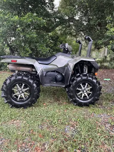 Welcome to Ride Collective - MB APPLY NOW: https://www.ridecollective.ca/get-pre-approved The 2020 S...