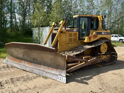 This item(s) are selling by Online Timed Auction Equipment Consignment Auction Bidding Opens: 9 AM -...